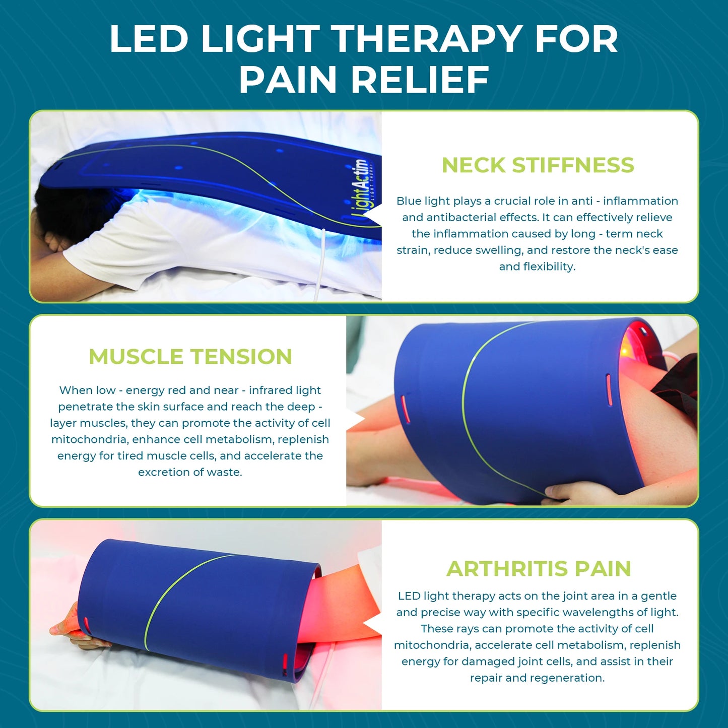 Celluma 2025 Popular Facial Spa 4in1 Light Therapy Beauty Clean Instrument Wrinkle Remover Tightening Home Use Skin Care Machine